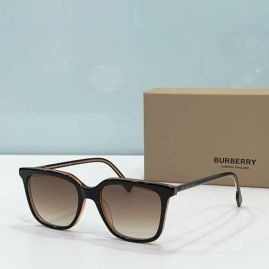 Picture of Burberry Sunglasses _SKUfw54008818fw